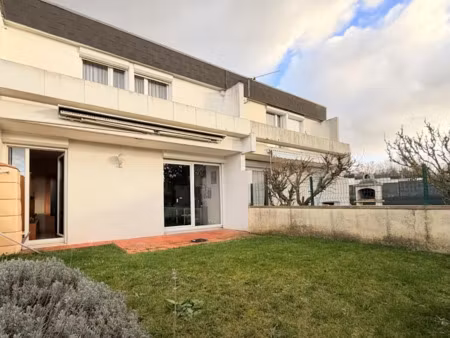 vente maison 4 pièces 83 m² à cormelles-le-royal (14123)  199 900 €