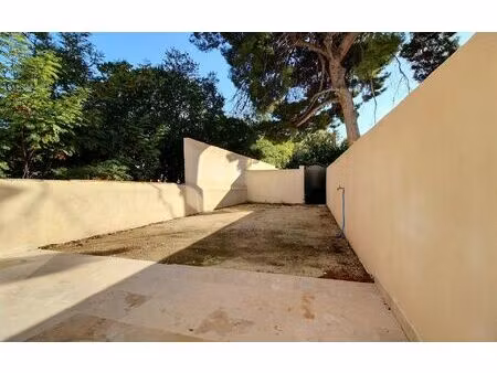 maison marseille 10 75 m² t-4 à vendre  305 000 €