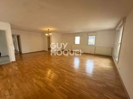vente appartement 6 pièces et plus à périers (50190) : à vendre 6 pièces et plus / 150m² p