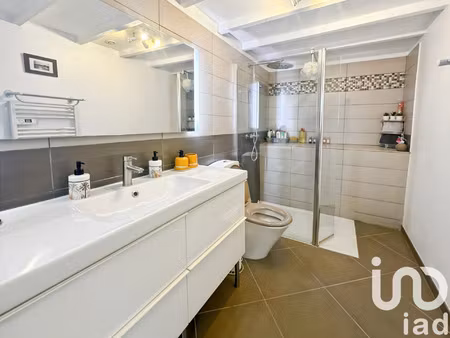 vente maison 7 pièces 186 m² michery (89140)
