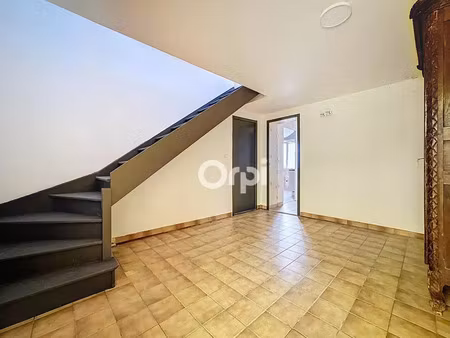 vente maison 5 pièces 125 m² panazol (87350)
