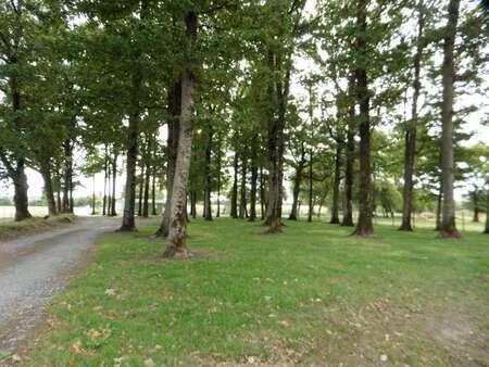 vente maison à la chapelle-glain (44670) : à vendre / 30m² la chapelle-glain