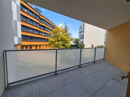 vente appartement 4 pièces 82 m² suresnes (92150)