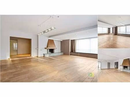 appartement à louer à hendrik i-lei 108 vilvorde (rbv11270)