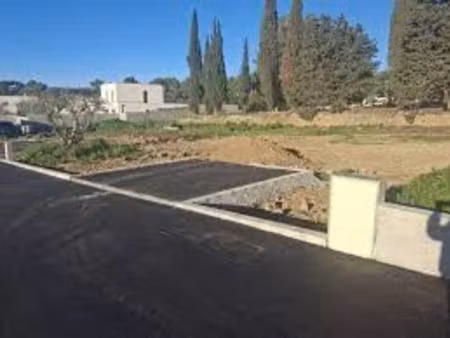 vente terrain 469 m² à chateau-thierry (02400)  63 000 €