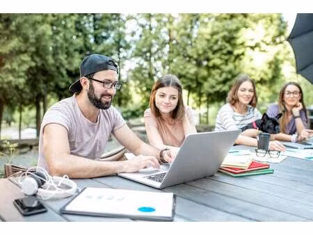 edouard denis transactions