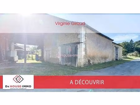 giraud virginie dr house immo