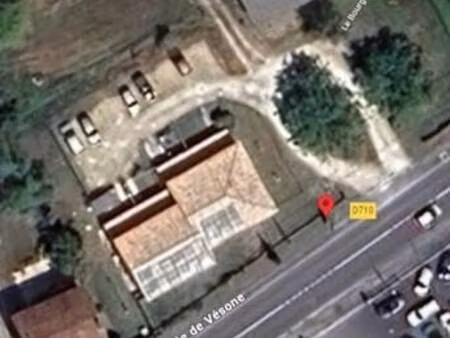 mme. isabelle bodere