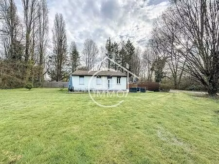 local commercial à vendre