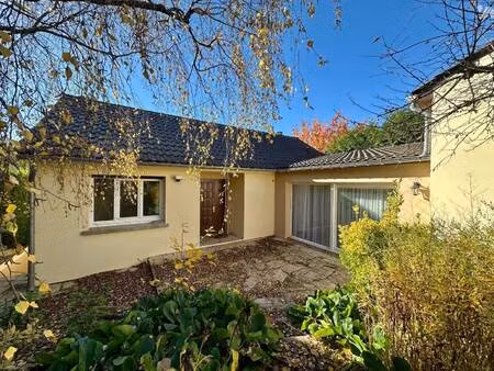 mes froment & martini - notaires à neuves maisons