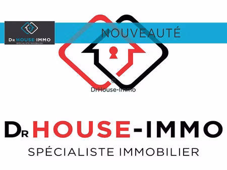 vente terrain 530 m² à la couture (62136)  71 000 €