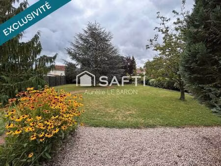 safti le baron aurélie conseiller indépendant