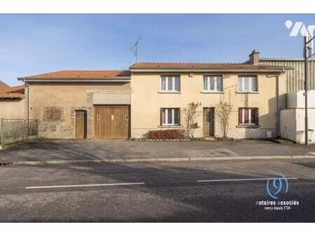 scp bletoux  paquin  houillon & burte