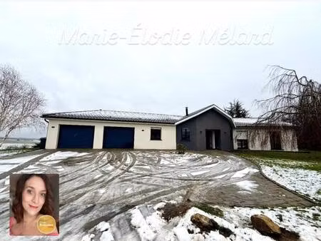 safti mélard marie élodie conseiller indépendant