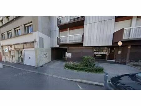 box ferme secteur jacquard