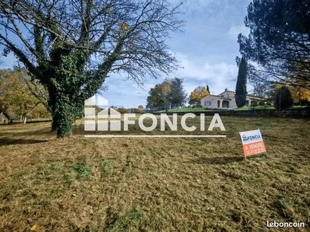 rosieres proximité échangeur