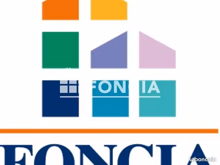 ? terrains constructibles viabilisés – saint-andré-sur-vieux-jonc