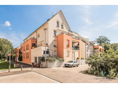 location appartement 2 pièces 38 m² à erstein (67150)