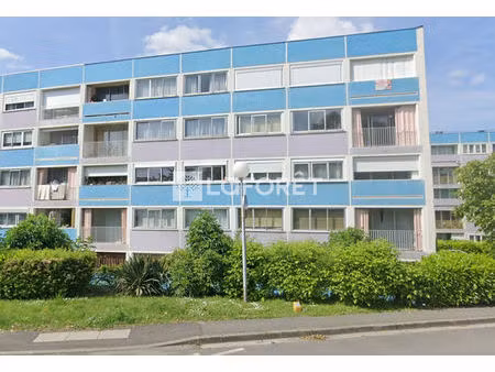 appartement sucy en brie 4 pièces 70 28 m2