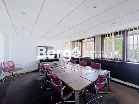 immobilier professionnel à louer mandelieu-la-napoule