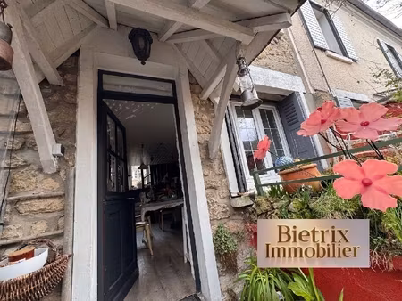 presles-95-val-d-oise