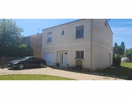 ️ vente interactive immofit à vendre 5 pièces pineuilh (33)