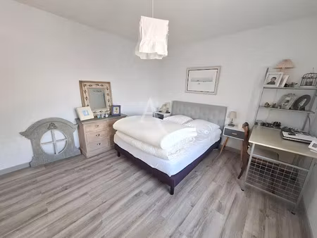 vente terrain 939 m² à la tranche-sur-mer (85360)  204 900 €