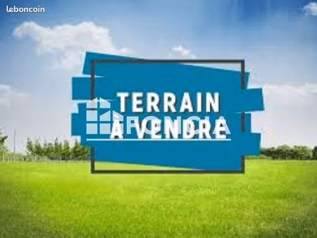 terrain 2645m² à vendre 70000 - saint-germain-sur-vienne 37500