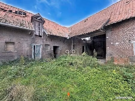 maison 6 pièces 145 m²