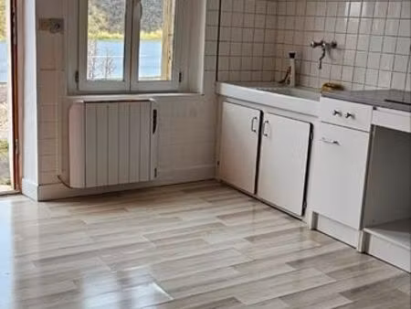 a louer maison f3   propre  lumineuse