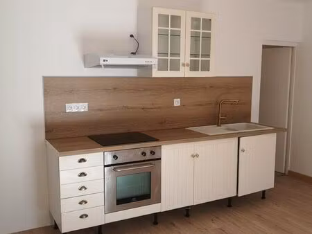 logement t2 vigneulles les hattonchatel