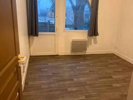 location t3 mimizan bourg