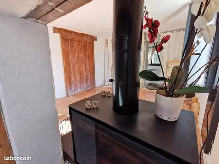 t2 hyper centre de saint medard en jalles