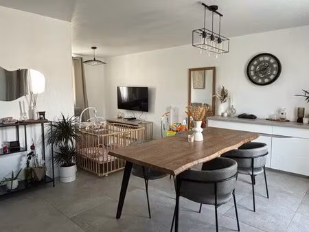 maison sille le guillaume