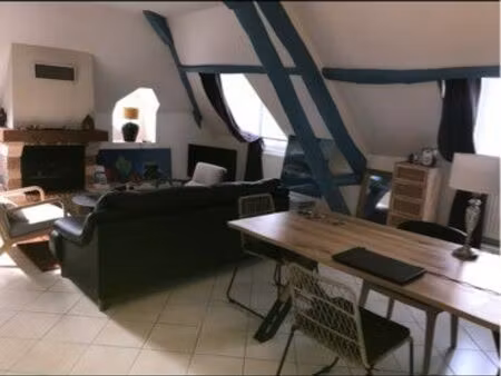 f3 à côté de flogny la chapelle