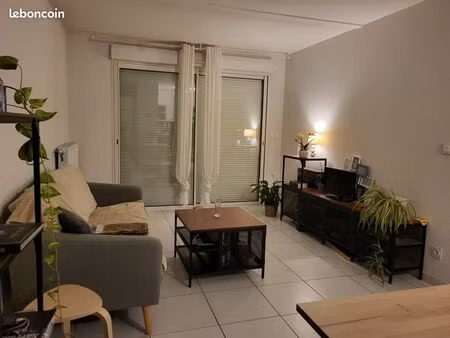 app. t2 à louer 21800 chevigny st sauveur