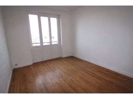location appartement 3 pièces à saint-brieuc (22000) : à louer 3 pièces / 67m² saint-brieu