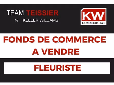 vente locaux professionnels 80 m² à pélissanne (13330)  66 000 €