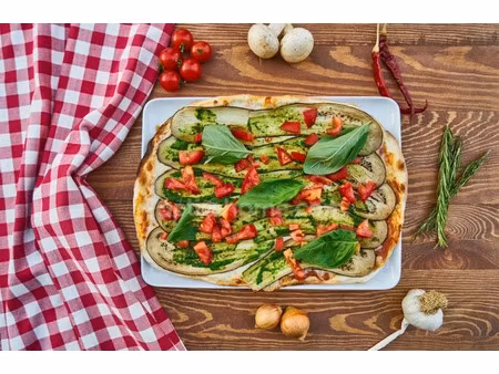 vente locaux professionnels 197 m² à saint-rémy-de-provence (13210)  305 000 €