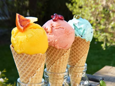 vente locaux professionnels à aix-en-provence (13090)  495 000 €