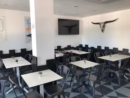 vente locaux professionnels 100 m² à argeles-sur-mer (66700)  15 000 €