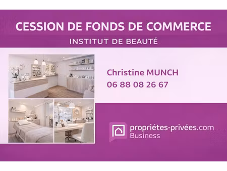 vente locaux professionnels 102 m² à cergy (95000)  51 000 €