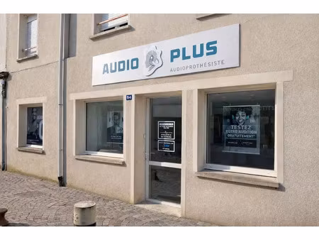 vente locaux professionnels 105 m² à chateau-thierry (02400)  90 000 €