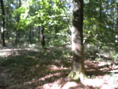 vente locaux professionnels à goupillieres (27170)  561 600 €