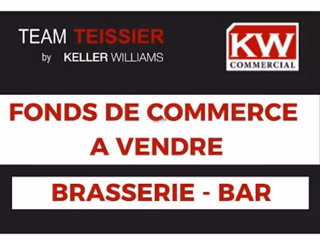 vente locaux professionnels 170 m² à martigues (13500)  525 000 €