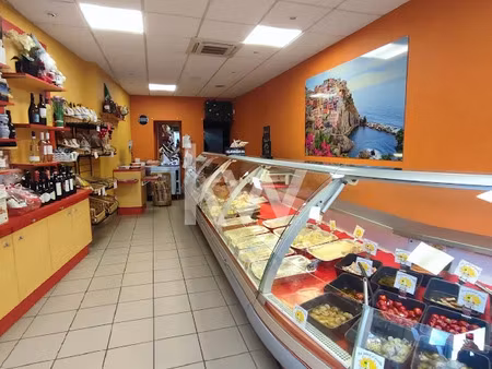 vente locaux professionnels 70.73 m² à olivet (45160)  121 000 €