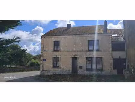 vente biddit place du centenaire 12 à 6820 sainte-cécile