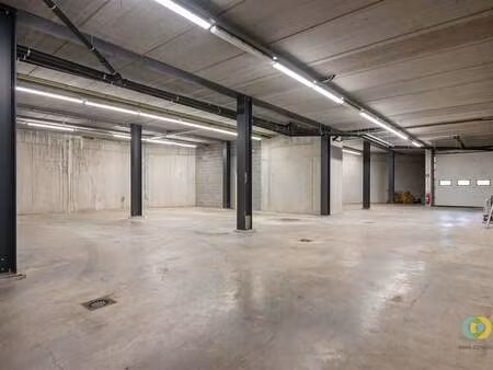 bien professionnel à louer à vilvoorde € 3.800 (lk6bn) - ring consult bv | zimmo