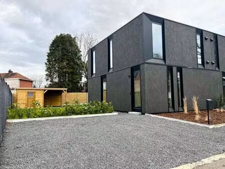 maison à louer à kwaadmechelen € 1.250 (lk69e) | zimmo