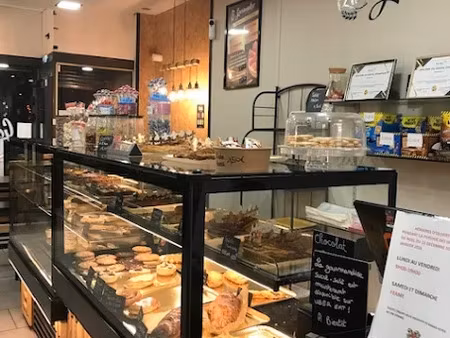 vente locaux professionnels 70 m² à douai (59500)  89 000 €